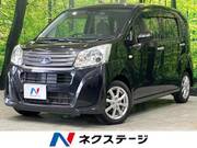 2019 SUBARU STELLA