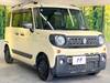 SUZUKI OTHER