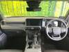 TOYOTA LANDCRUISER 250