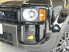 TOYOTA LANDCRUISER 250