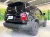 TOYOTA LANDCRUISER 250