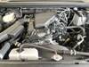 TOYOTA LANDCRUISER 250