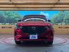 MAZDA OTHER