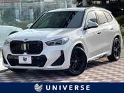 2023 BMW X1