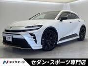 2024 TOYOTA OTHER