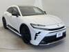 TOYOTA OTHER