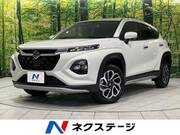2025 SUZUKI OTHER