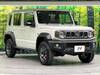 SUZUKI OTHER