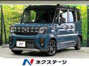 2025 SUZUKI OTHER