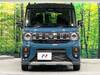 SUZUKI OTHER