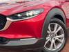 MAZDA OTHER