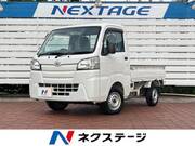2015 DAIHATSU HIJET TRUCK