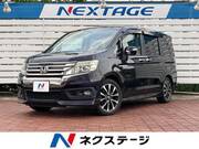 2013 HONDA OTHER