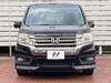 HONDA OTHER
