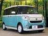 DAIHATSU OTHER