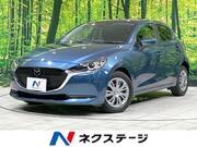 2021 MAZDA OTHER