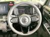 SUZUKI OTHER