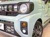 SUZUKI OTHER