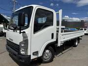 2012 ISUZU OTHER