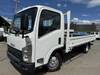 ISUZU OTHER