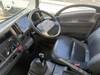 ISUZU OTHER