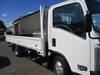 ISUZU OTHER