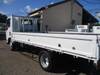 ISUZU OTHER