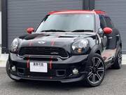 2013 BMW MINI