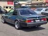 BMW 6 SERIES