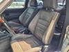 BMW 6 SERIES