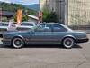 BMW 6 SERIES