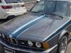 BMW 6 SERIES