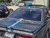 BMW 6 SERIES