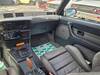 BMW 6 SERIES