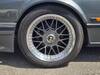 BMW 6 SERIES