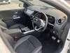 MERCEDES BENZ B-CLASS