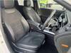 MERCEDES BENZ B-CLASS