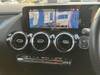 MERCEDES BENZ B-CLASS