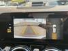 MERCEDES BENZ B-CLASS