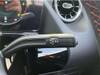MERCEDES BENZ B-CLASS