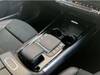 MERCEDES BENZ B-CLASS