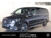 MERCEDES BENZ OTHER