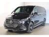 MERCEDES BENZ OTHER