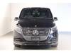 MERCEDES BENZ OTHER