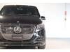 MERCEDES BENZ OTHER