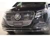 MERCEDES BENZ OTHER