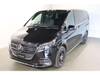 MERCEDES BENZ OTHER