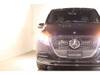 MERCEDES BENZ OTHER