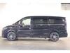 MERCEDES BENZ OTHER