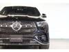 MERCEDES BENZ GLE